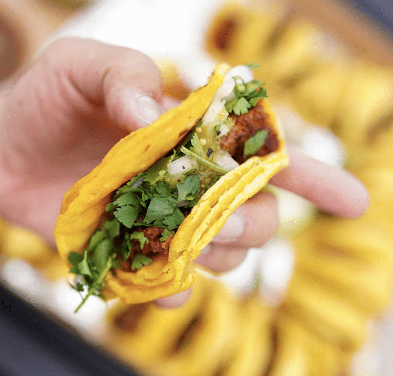 Featured image for “These are the best food trucks to take kids to in Houston (and the suburbs)”